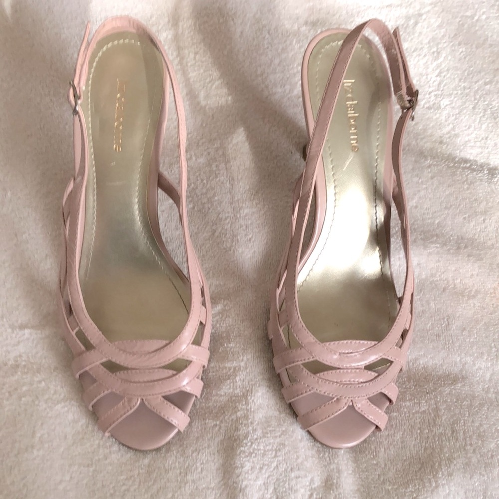 Women’s heels